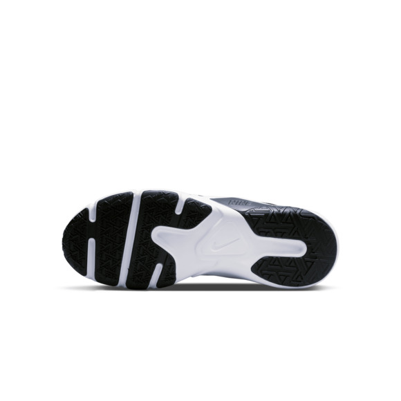 NWT Nike Legend Essential 2 \'Old Royal Black\' US 10.5